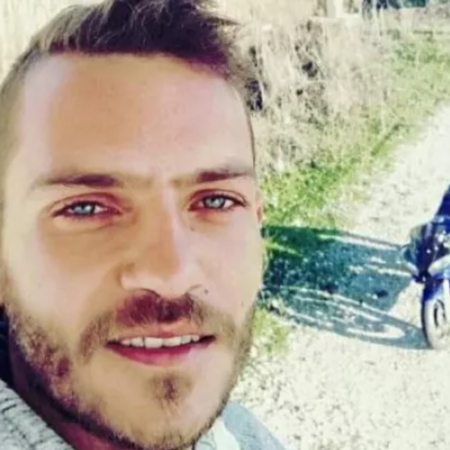 Αγρίνιο: Ισόβια κάθειρξη στον κρεοπώλη για το φόνο του Μπάμπη Κούτσικου