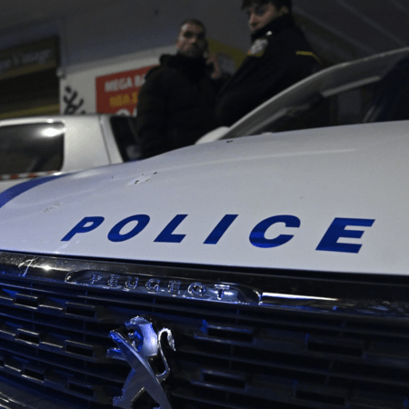 Αργυρούπολη: Συνελήφθη 66χρονος προπονητής πολεμικών τεχνών για γενετήσιες πράξεις σε βάρος 17χρονης αθλήτριας