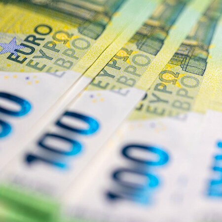 Voucher 750 ευρώ για εργαζόμενους του ιδιωτικού τομέα – Ανοίγουν οι αιτήσεις, όλα όσα πρέπει να ξέρετε