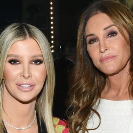 ΚΕΙΤΛΙΝ ΤΖΕΝΕΡ ΒΟΗΘΟΣ