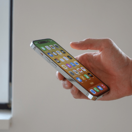 Η Apple άσκησε έφεση κατά του «πρωτοφανούς» προστίμου ύψους 500 εκατ. ευρώ της ΕΕ για το app store