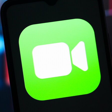 Το FaceTime δοκιμάζει λειτουργία παύσης κλήσεων σε περίπτωση εντοπισμού γυμνού σώματος