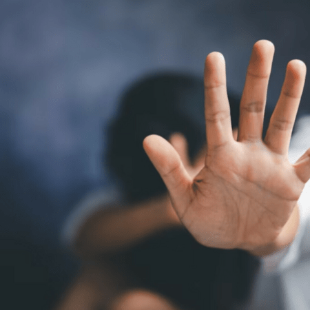 Ομαδικός βιασμός 14χρονης στον Πειραιά: Στη φυλακή οι τρεις από τους τέσσερις κατηγορούμενους 