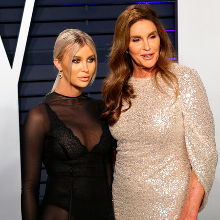 Σοφία Χάτσινς: Νέες πληροφορίες για τον θάνατο της 29χρονης μάνατζερ και στενής φίλης της Κέιτλιν Τζένερ