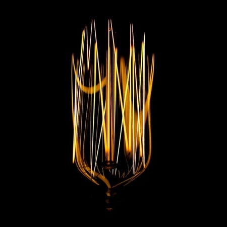 ΔΕΔΔΗΕ: Δεν θα πραγματοποιηθούν προγραμματισμένες διακοπές κατά τη διάρκεια του καύσωνα