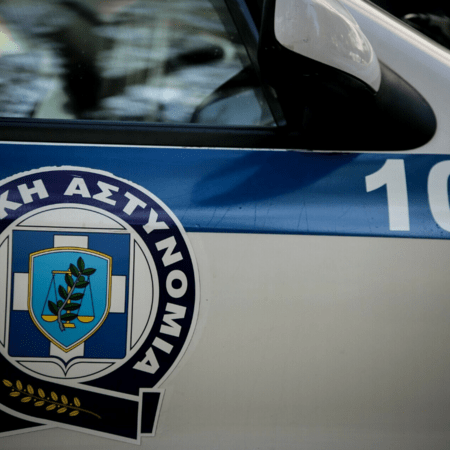 Εύβοια: Νεκρός σε παραλία 43χρονος που αγνοούνταν τις τελευταίες πέντε ημέρες