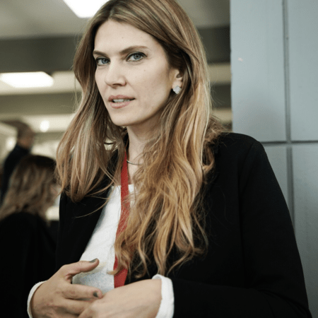 Το Ευρωπαϊκό Δικαστήριο στηρίζει την ύποπτη του Qatargate, Εύα Καϊλή, στην υπόθεση διαφάνειας