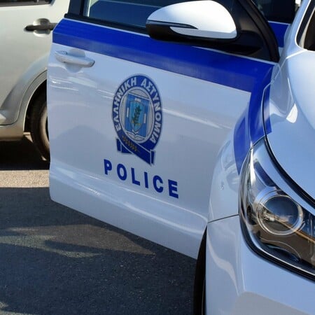 Θεσσαλονίκη: 37χρονος κατηγορείται για σεξουαλική κακοποίηση 3χρονου