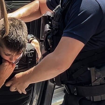 Κατεπείγουσα εισαγγελική έρευνα για την Ιατροδικαστική Υπηρεσία Πατρών μετά την ομολογία Μουρτζούκου