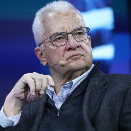 Εντοπίστηκε εκρηκτικός μηχανισμός στο σπίτι του Γιάννη Πρετεντέρη