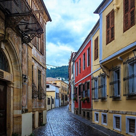 «Κάνουμε το φεστιβάλ για να μη φάμε “φαερόπ” από τον τόπο μας»