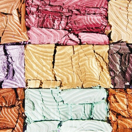 NYX-Professional Makeup Buttermelt: Κατακτώντας την καλοκαιρινή λάμψη