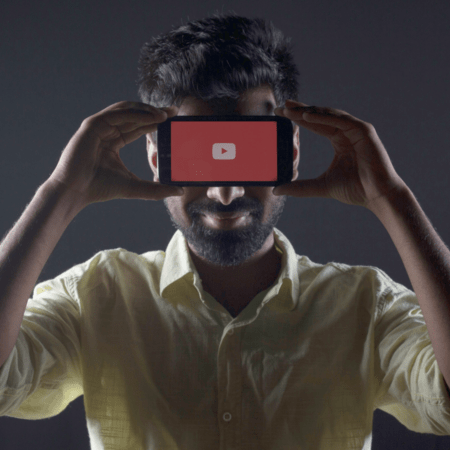 YouTube: Τέλος η σελίδα «Trending» μετά από 10 χρόνια – Τι νέο έρχεται 