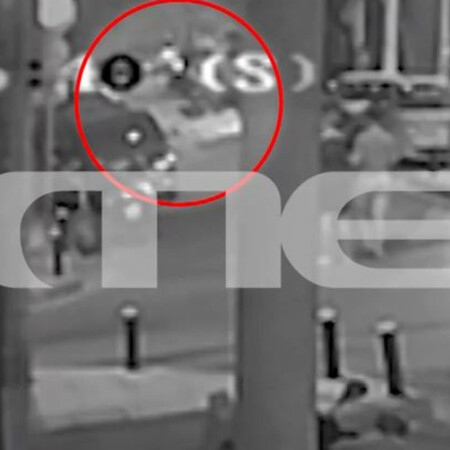 Ανθούπολη: Νέα ομοφοβική επίθεση - Ξυλοκόπησαν, έβρισαν και βιντεοσκόπησαν 24χρονο