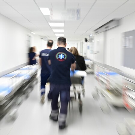 Ξεκινά σήμερα η αξιολόγηση των δημόσιων νοσοκομείων από τους ασθενείς - Πως θα γίνεται