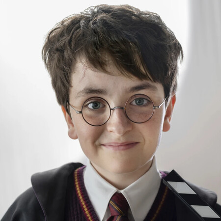 Ξεκίνησαν τα γυρίσματα της νέας σειράς «Harry Potter» – Η πρώτη φωτογραφία του νέου Χάρι
