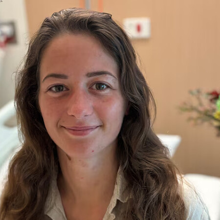 Η Γερμανίδα πεζοπόρος εξηγεί πώς επιβίωσε για 11 νύχτες στην αυστραλιανή ερημιά