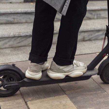 Γρεβενά: 17χρονη νοσηλεύεται στη ΜΕΘ του Ιπποκράτειου μετά από ατύχημα με πατίνι