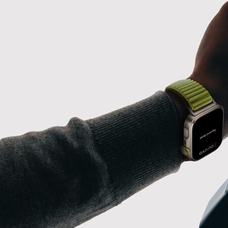 Huawei Wearables: Πώς η Huawei συνδέει τεχνολογία, ευεξία και επιστήμη
