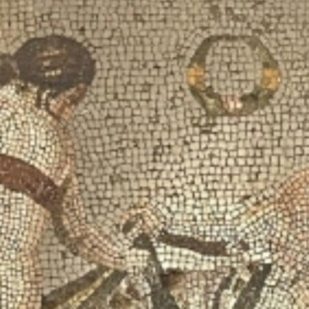 ΠΟΜΠΗΙΑ ΨΗΦΙΔΩΤΟ