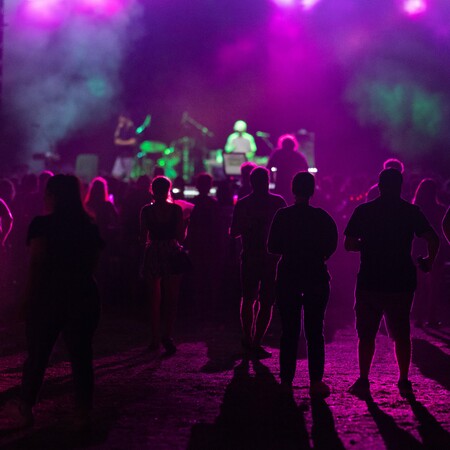Amvrakia Music Festival: Tο καλοκαιρινό μυστικό που δεν θα θες να κρατήσεις για σένα