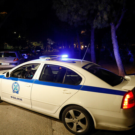 Δολοφονία στην Αγία Παρασκευή: Ομολόγησαν ο σύντροφος της πρώην συζύγου του καθηγητή και οι συνεργοί του