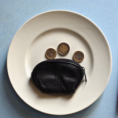 Πώς διαμορφώνονται τα επίπεδα φτώχειας στην ΕΕ - Η περίπτωση της Ελλάδας