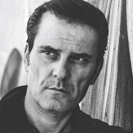 Γεράσιμος Μιχελής: Το «αντίο» του Mega πριν την προβολή του «Παρά Πέντε»