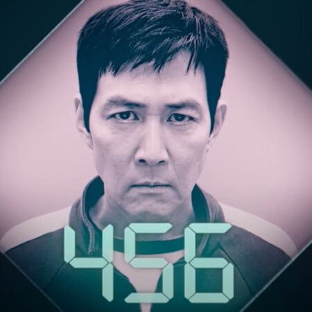 Netflix: «Τέλος παιχνιδιού» - Το αποχαιρετιστήριο βίντεο για το Squid Game