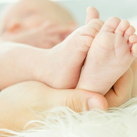 Βρέφη με DNA τριών ανθρώπων: Η επιστημονική τεχνική και πού εφαρμόζεται