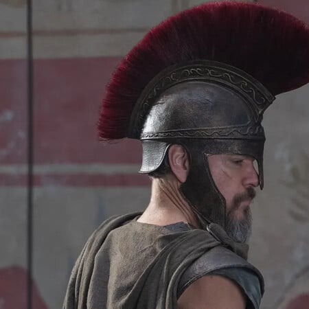Εισιτήρια για την «Οδύσσεια» του Νόλαν βγήκαν σε προπώληση και εξαντλήθηκαν σε λίγα λεπτά