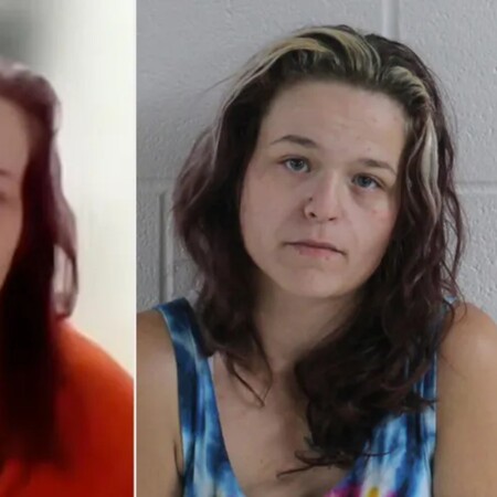 ΟΧΑΙΟ ΜΗΤΕΡΑ ΓΙΟΣ