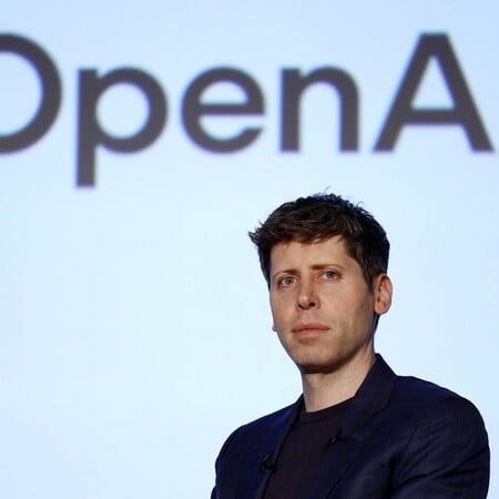 Η OpenAI επέλεξε την Google, αντί της Amazon και της Microsoft για τις υποδομές cloud του ChatGPT