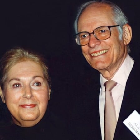 στιχουργος