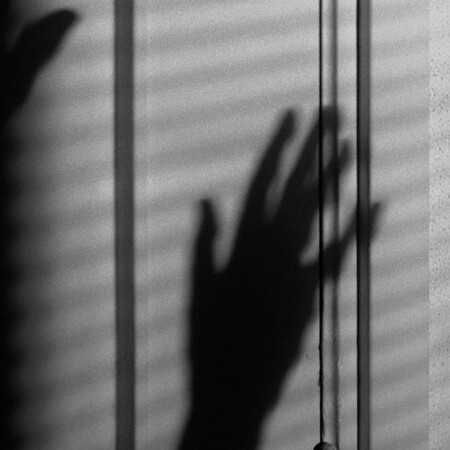 Θεσσαλονίκη: Θύμα ληστείας και ξυλοδαρμού 52χρονος - Τον ανάγκασαν να χορέψει και τον βιντεοσκοπούσαν