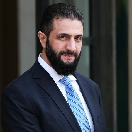 Συρία: Ο Αλ Σάρα δεσμεύτηκε εκ νέου ότι «θα προστατεύσει τις μειονότητες»