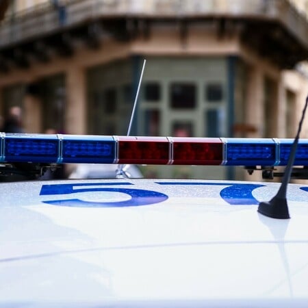 Καλαμάτα: Σορός γυναίκας εντοπίστηκε σε ταράτσα πολυκατοικίας