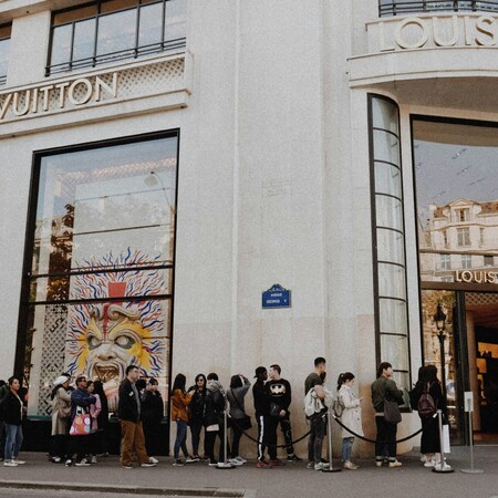 LOUIS VUITTON ΕΡΕΥΝΑ ΧΟΝΓΚΟ ΚΟΝΓΚΟ