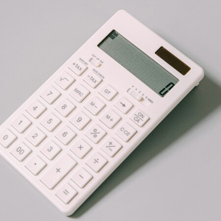 ΦΟΡΟΛΟΓΙΚΕΣ ΔΗΛΩΣΕΙΣ 2025