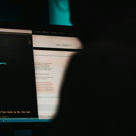 Πώς ένα αδύναμο password οδήγησε στη διάλυση εταιρείας 158 χρόνων
