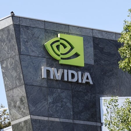 Explainer: Γιατί η Nvidia αξίζει περισσότερο από την Apple και την Tesla μαζί