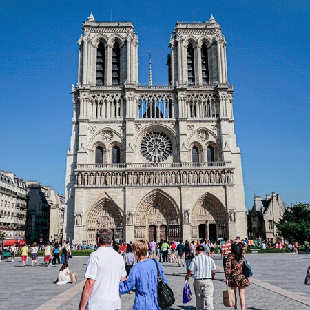 MICROSOFT ΠΑΝΑΓΙΑ ΤΩΝ ΠΑΡΙΣΙΩΝ