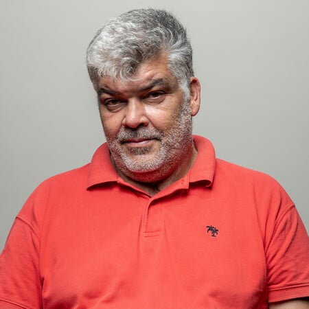 «Είμαι ο μοναδικός επιζών των σοβαρών εγκαυματιών στο Μάτι»