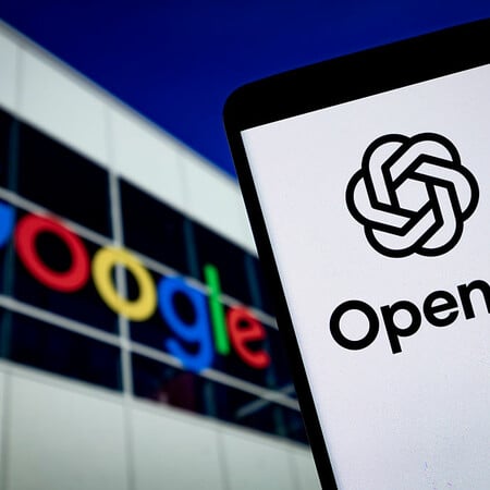 Μαθηματική Ολυμπιάδα: Google και OpenAI πέτυχαν «χρυσές» επιδόσεις στην IMO, αλλά οι άνθρωποι κράτησαν την πρωτιά