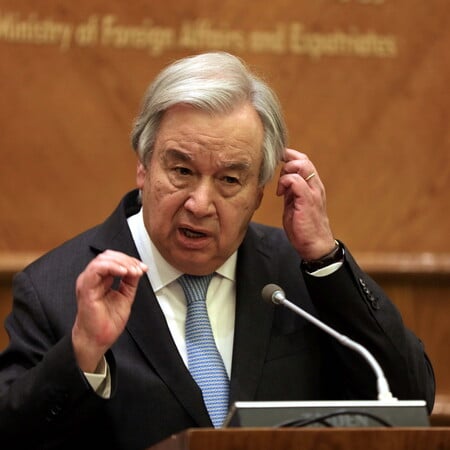 Κλιματική κρίση: Οι ανανεώσιμες πηγές ενέργειας ξεπερνούν τα ορυκτά καύσιμα – Νέα εποχή