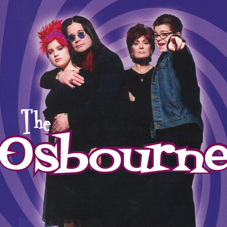 Όζι Όζμπορν: Ο «νονός της heavy metal» και «πατέρας» του ριάλιτι 