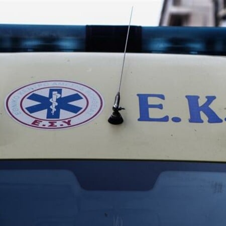 Ηράκλειο: Πέθανε το 11χρονο αγόρι που ανασύρθηκε χωρίς τις αισθήσεις του από τη θάλασσα