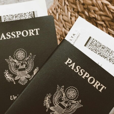 ΠΙΟ ΙΣΧΥΡΑ ΔΙΑΒΑΤΗΡΙΑ