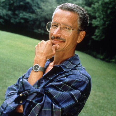 Keith Jarrett και Phi-Psonics: δύο νέα τζαζ άλμπουμ, που εντυπωσιάζουν