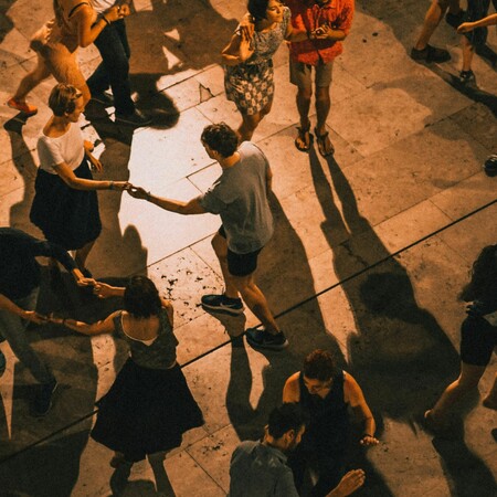 Πανηγύρια: Οι καταγγελίες διατάραξη κοινής ησυχίας και η απαγόρευση στις 23:00